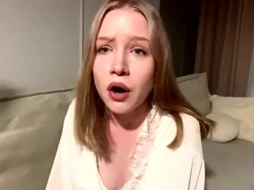 rachellegentile's avatar