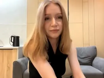 rachellegentile's avatar