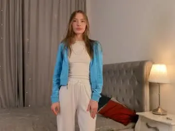 rachellhorta's avatar