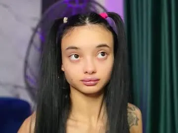 Avatar of rachelravee