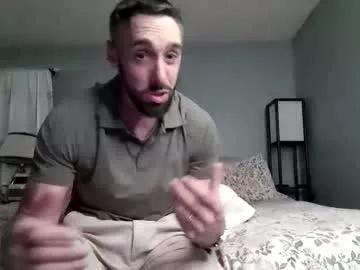 rachelrose04 from Chaturbate is Freechat