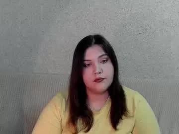 Avatar of rachelwild