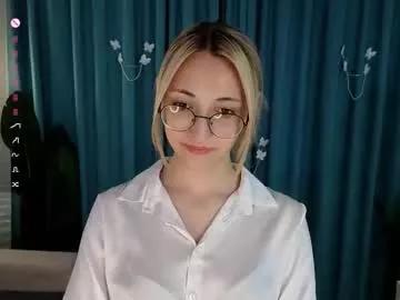 radi_rose from Chaturbate is Freechat