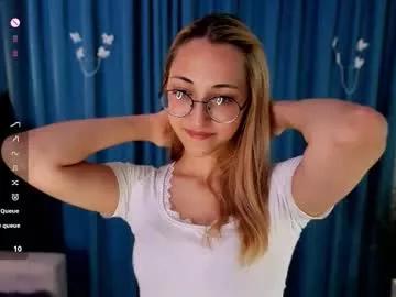 radi_rose from Chaturbate is Freechat