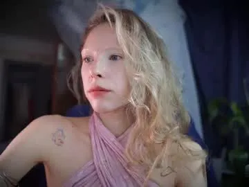 radiant_ada's avatar