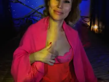 radmila_star — Goal: Playful fingers #new #milf #feet #pantyhose #footfetish - Next Goal: Feet massage