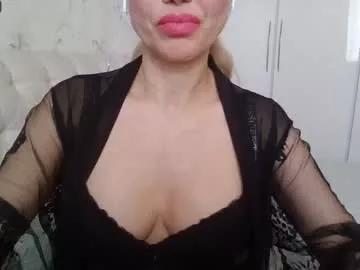 radmila_star from Chaturbate is Freechat