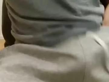 radrix from Chaturbate