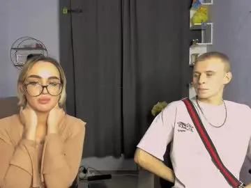 rafael_bien — GOAL: my first goal [214 tokens remaining] I look forward to seeing you all #young #18 #boys #shy #cute