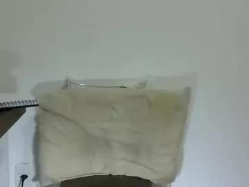 rafaelssk from Chaturbate