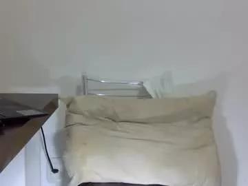 rafaelssk from Chaturbate