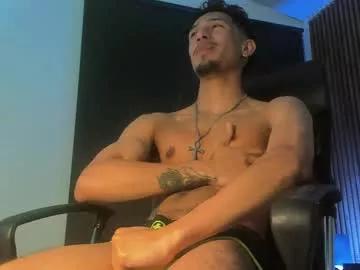 Try our girls live displays and explore the company of endless strippers, with beautiful physiques, vibrating toys and more.