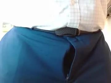 ragin_hardon001 from Chaturbate is Freechat