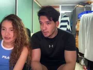 Avatar of ragnarr_xxx