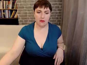 Photos of rainbowladyy from Chaturbate is Freechat