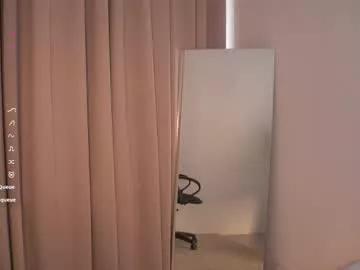 Photos of rainevi from Chaturbate is Freechat