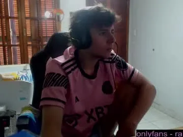 ramisexyloveyou — hello someoone with cash?