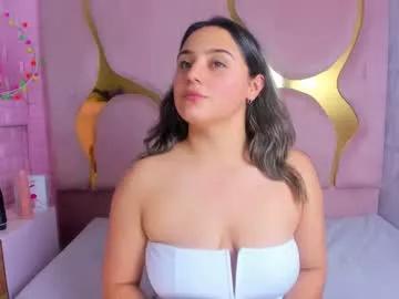 ramona_devil from Chaturbate is Freechat