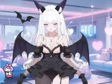 ramona_wild from Chaturbate is Freechat