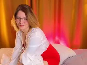 ramonavargas from Chaturbate is Freechat