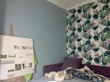 Photos of ranaeriveras from Chaturbate is Freechat