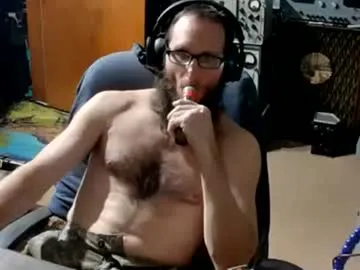 Avatar of randalltotazz