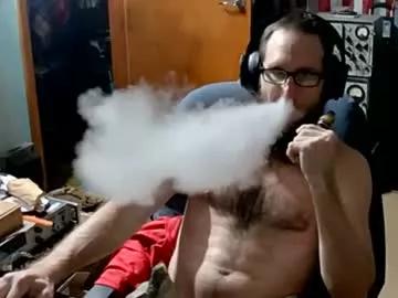 randalltotazz from Chaturbate is Freechat