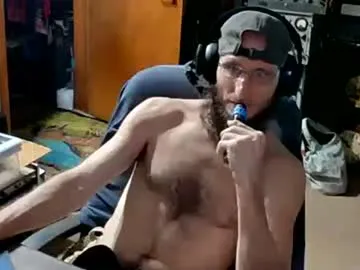 Avatar of randalltotazz