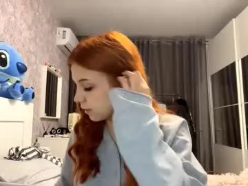 Avatar of randareidling