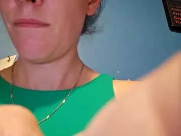 randcandy77 from Chaturbate is Freechat