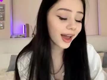 Photos of randiburt from Chaturbate is Freechat
