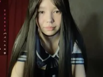 randumtoon —   Hello guys, hi Yummi, hi pussy / #asian #anal #squirt #new #18 [13 tokens remaining]