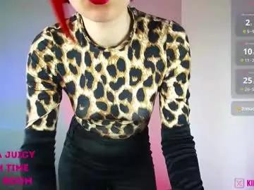 Photos of randycherry from Chaturbate is Freechat