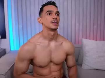 randypitts from Chaturbate is Freechat