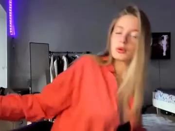 Photos of raneeleuthold from Chaturbate is Freechat