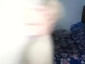 Avatar of rangel_sex