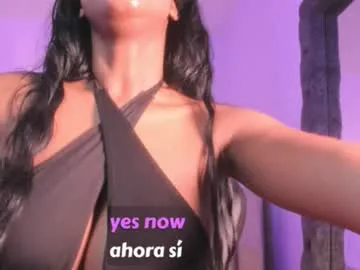 raquel_dl — GOAL: Naked [62 tokens remaining] Welcome to my room! #bigtits #ebony #bigboobs #18 #bigass