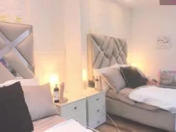 Try our girls live displays and explore the company of endless strippers, with beautiful physiques, vibrating toys and more.