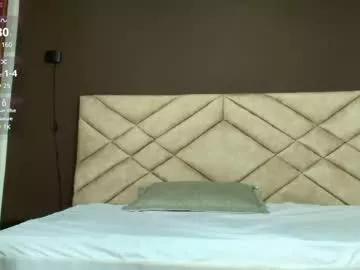 raqueljones_ from Chaturbate is Freechat