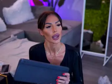 Avatar of raquellevon