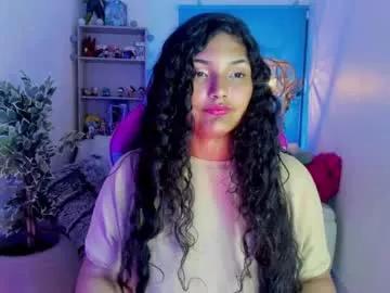 rashell_coral from Chaturbate is Private