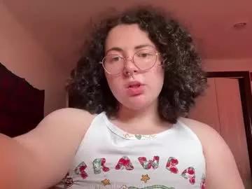 raspberrytommy from Chaturbate is Freechat