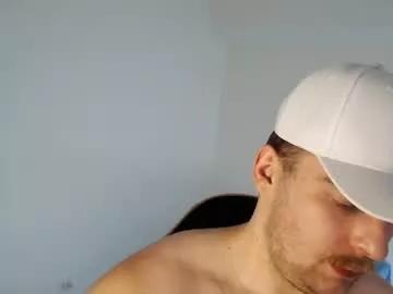 Ratedr4reallygood webcams show profile image 