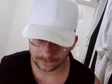 ratedr4reallygood from Chaturbate is Freechat