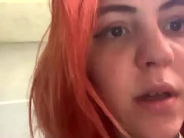 rave_moongrl from Chaturbate is Freechat