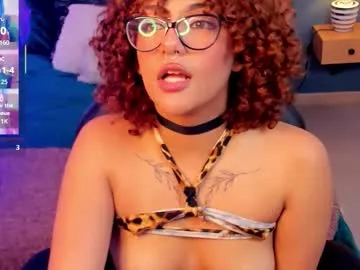 raven_curly's avatar