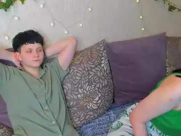 raven_radiant from Chaturbate is Freechat