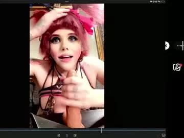Photos of ravenashley from Chaturbate is Freechat