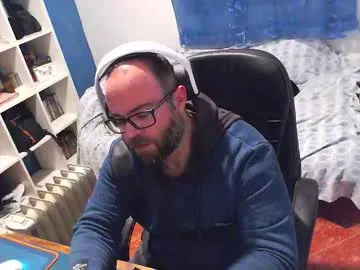 ravingr3d3 — CUM at goal :) #cum #uncut #hairy #feet #pvt [500 tokens remaining]