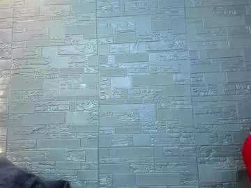 rawmathews from Chaturbate is Freechat
